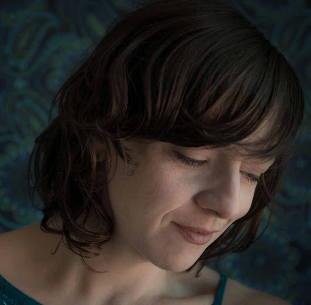 ON STAGE: Luci Thorne is just one of more than 60 artists appearing at Bello Winter Music. ON STAGE: Luci Thorne is just one of more than 60 artists appearing at Bello Winter Music.